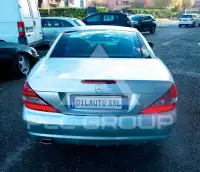 2011 Mercedes Benz Other