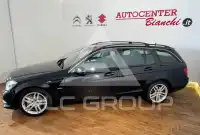 2011 Mercedes Benz Other