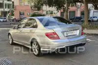 2011 Mercedes Benz Other