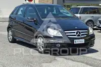 2011 Mercedes Benz Other