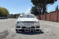 2011 Mercedes Benz Other