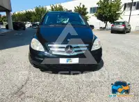 2011 Mercedes Benz Other