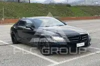 2011 Mercedes Benz Other