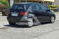 2011 Mercedes Benz Other