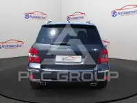 2011 Mercedes Benz Other