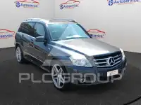 2011 Mercedes Benz Other