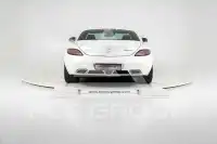 2011 Mercedes Benz Other