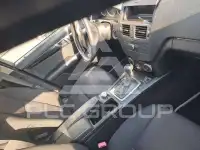2011 Mercedes Benz Other