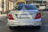 2011 Mercedes Benz Other