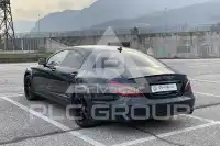 2011 Mercedes Benz Other