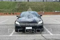 2011 Mercedes Benz Other