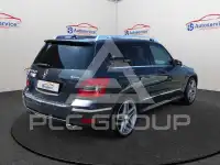 2011 Mercedes Benz Other