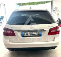 2011 Mercedes Benz Other