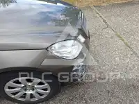 2011 Mercedes Benz 250