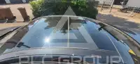 2011 Mercedes Benz 250