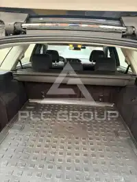 2011 Mercedes Benz 250