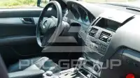2011 Mercedes Benz 250