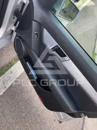 2011 Mercedes Benz 250