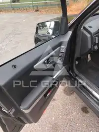 2011 Mercedes Benz 250