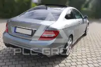 2011 Mercedes Benz 350