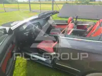 2011 Mercedes Benz 350