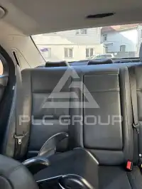 2011 Mercedes Benz 350