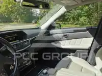 2011 Mercedes Benz 350