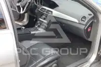 2011 Mercedes Benz 350