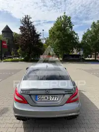 2011 Mercedes Benz 350