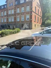 2011 Mercedes Benz 350