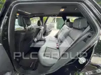 2011 Mercedes Benz 200