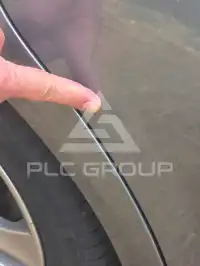 2011 Mercedes Benz 200