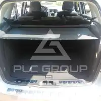2011 Mercedes Benz 200