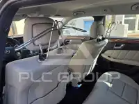 2011 Mercedes Benz 200