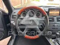 2011 Mercedes Benz 200