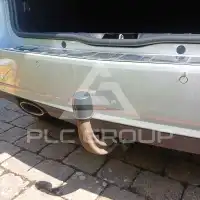2011 Mercedes Benz 200