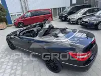 2011 Mercedes Benz 200