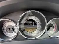 2011 Mercedes Benz 200