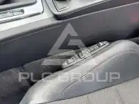 2011 Mercedes Benz 200