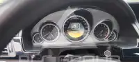2011 Mercedes Benz 200