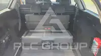 2011 Mercedes Benz 200