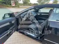 2011 Mercedes Benz 200