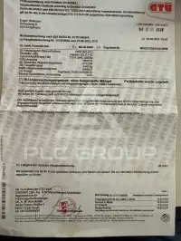 2011 Mercedes Benz E 250