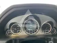 2011 Mercedes Benz E 250