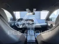 2011 Mercedes Benz E 250