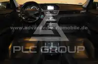 2011 Mercedes Benz E 250