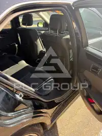 2011 Mercedes Benz E 250