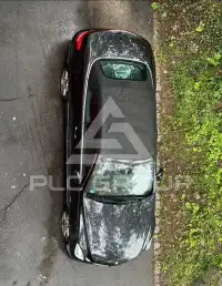 2011 Mercedes Benz E 250