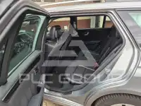 2011 Mercedes Benz E 250