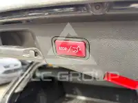 2011 Mercedes Benz E 250
